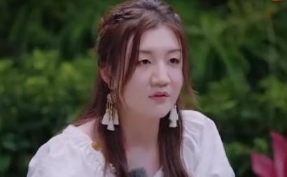 陳夢回應退出世界排名:有舍才有得