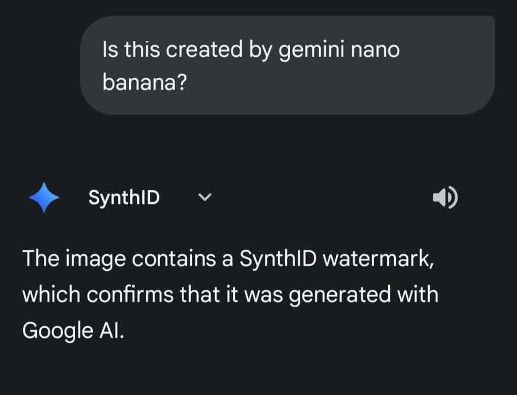安卓版谷歌Chrome Canary瀏覽器地址欄現(xiàn)原生支持AI生圖
